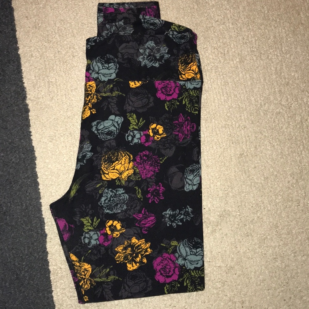 Leggings